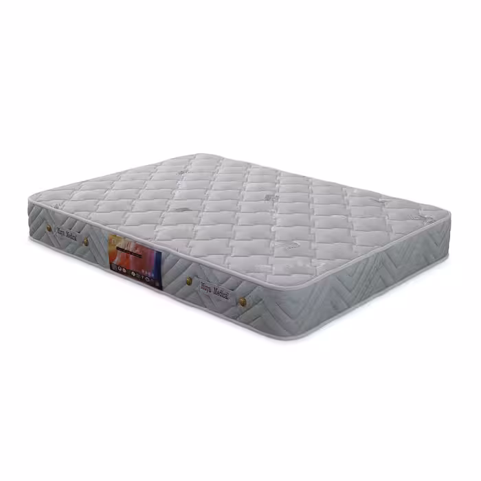 تشک دونفره داتیس مدل مایامدیکال MuyaMedical سایز 180در200 سانتیمتر