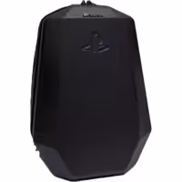 کوله پشتی President PS5 Slim Bag