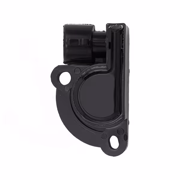 سنسور دریچه گاز کد 141 مناسب برای کاپرا | کالا مکس