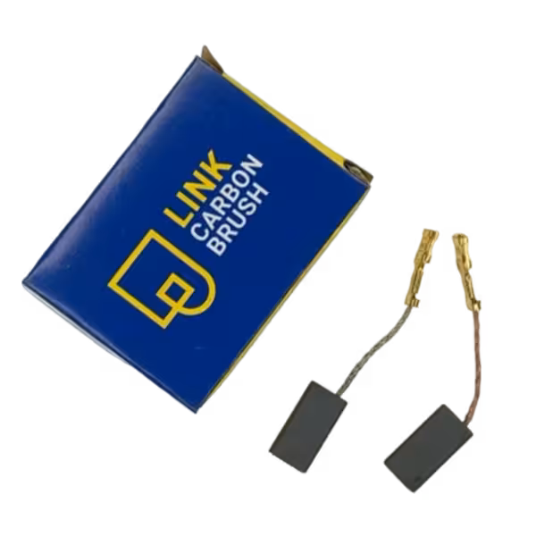 ذغال مینی بوش مالزی مدل 1375 لینک