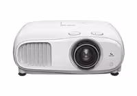 ویدئو پروژکتور اپسون مدل EPSON EH‑TW7000