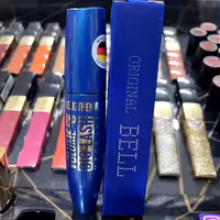 ریمل حجم دهنده بل | amazonchi