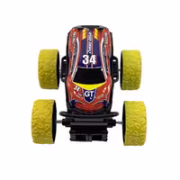 ماشین اسپید Speed