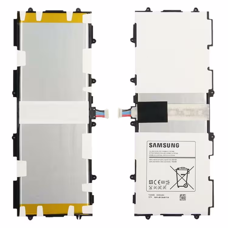 باتری تبلت سامسونگ P5200 اورجینال