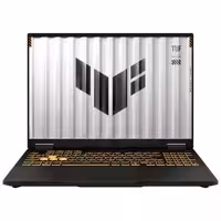 لپ تاپ گیمینگ ایسوس مدل ASUS FX608JMR i7(14650HX) 32GB 1TB SSD 8GB(RTX5060)