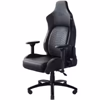 صندلی ریزر Razer Iskur X