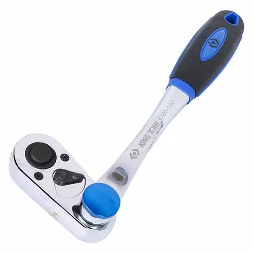 دسته بکس جغجغه کينگ توني