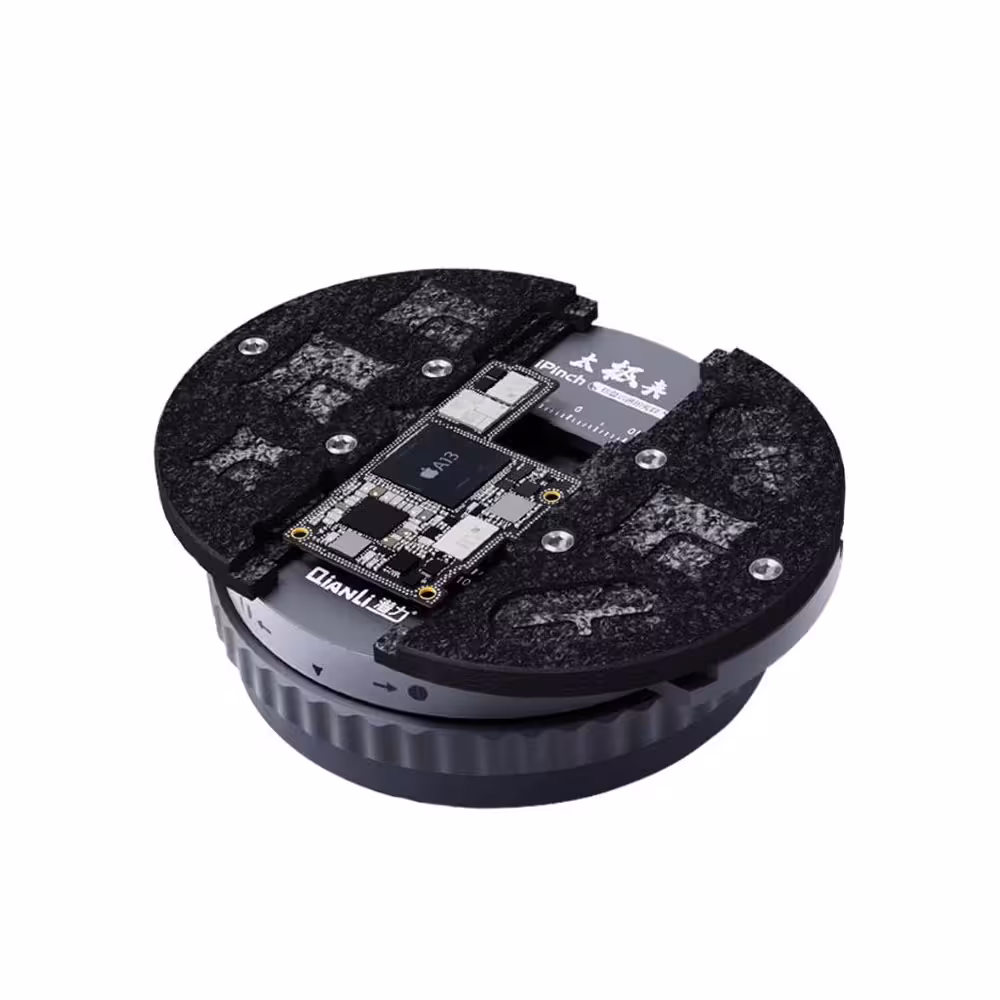 قیمت و خرید گیره کیانلی IPINCH