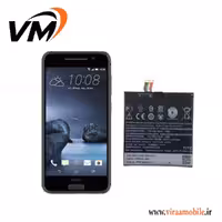 باتری اصلی اچ تی سی HTC One A9
