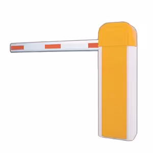 راهبند سیماران مدل فراز با بوم 6 متری