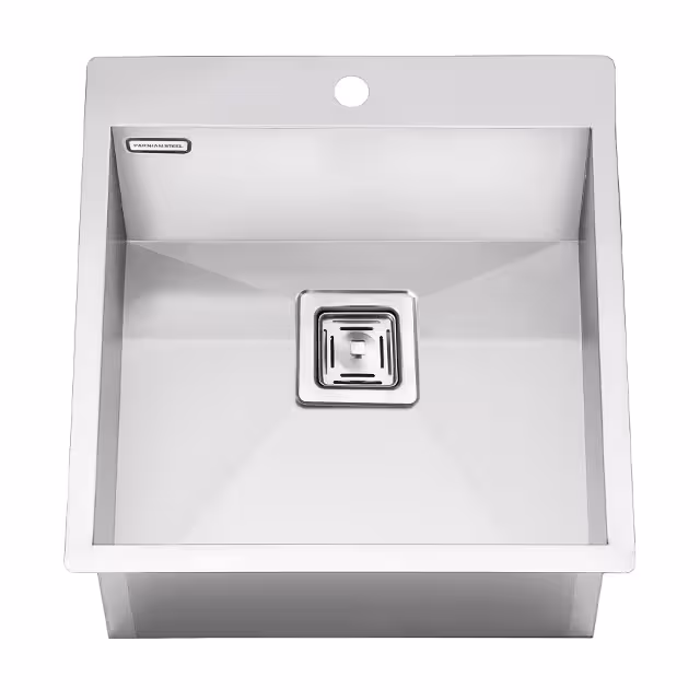 سینک پرنیان مدل PS 4206