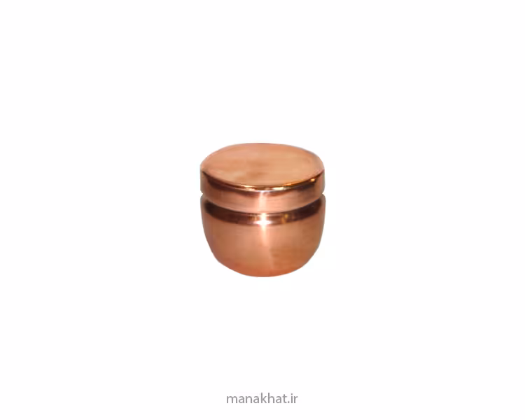 دوات مسی خوشنویسی کتابتی