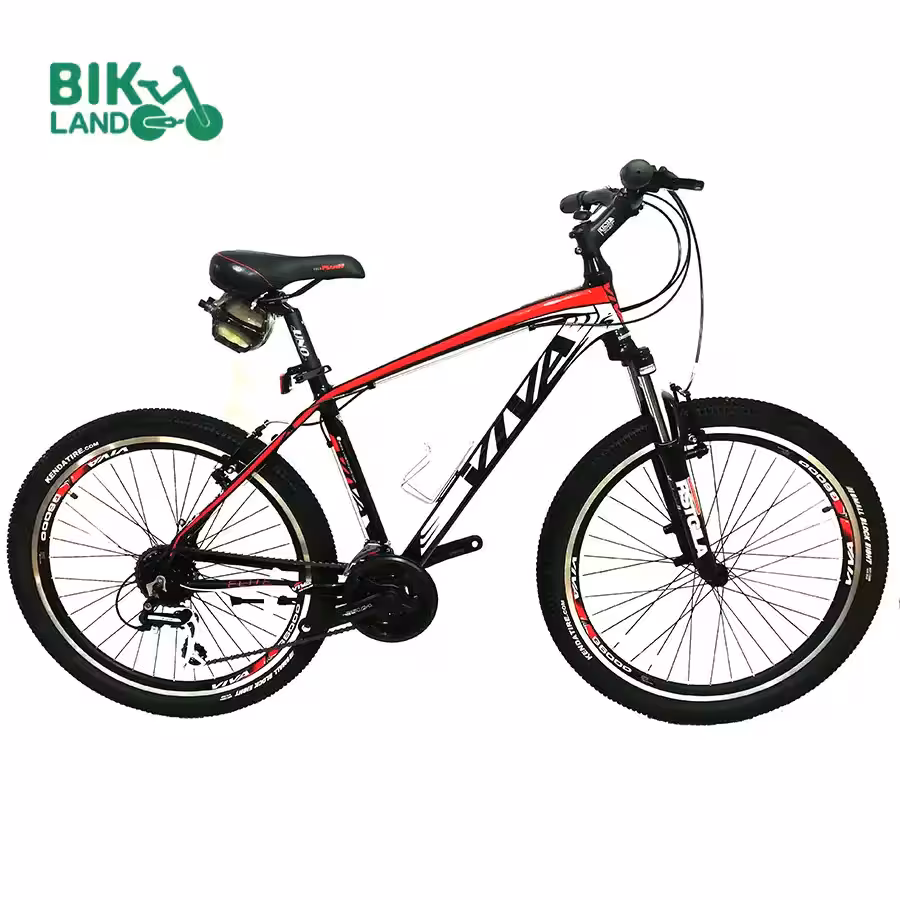 دوچرخه کوهستان ویوا مدل الیت Elite200 سایز 2626113