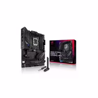 مادربرد ایسوس مدل ROG STRIX B760-F GAMING WIFI