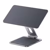 پایه نگهدارنده تبلت مگنتی بیسوس مدل BS-HP011