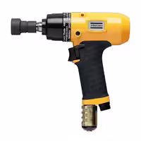 بکس بادی اطلس کوپکو سوئد 3/8 اینچ شات آف کنترل 55 نیوتن مدل EP7PTX55 HR10-RE