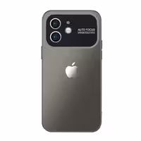 قاب گوشی اپل iPhone 12 اپیکوی مدل Focus Shield