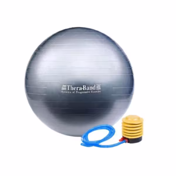 توپ جیم بال سایز 75 Jim Ball