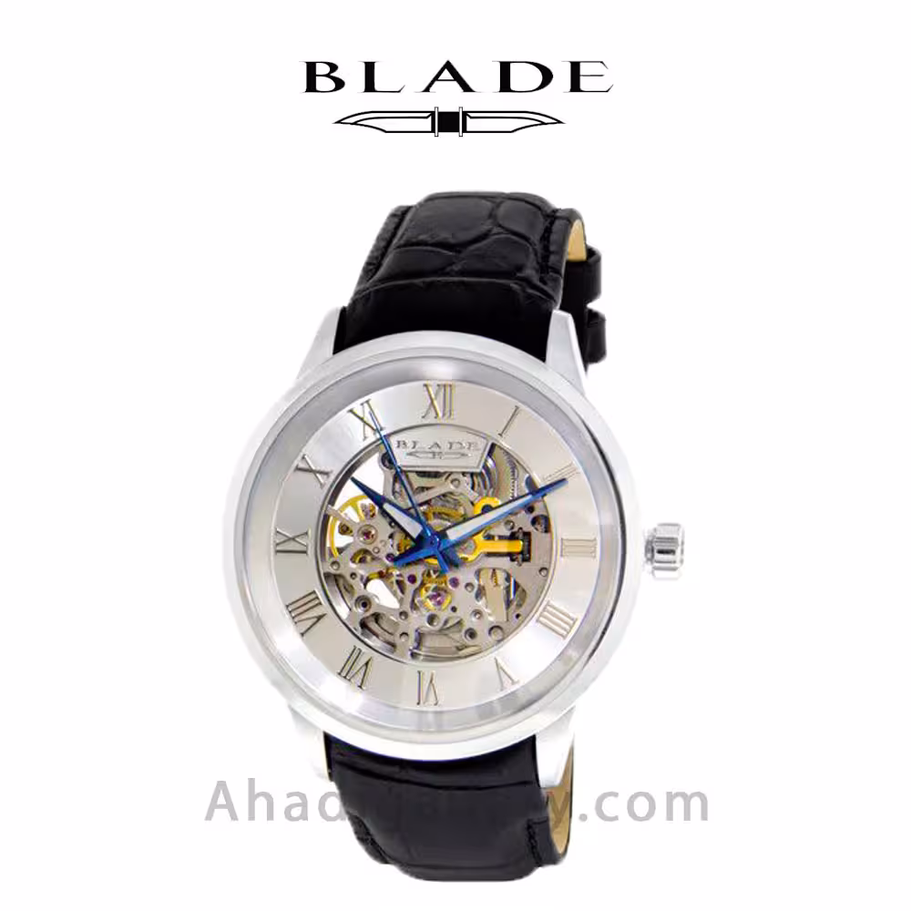 ساعت مچی بلید مدل 3605G1SWN