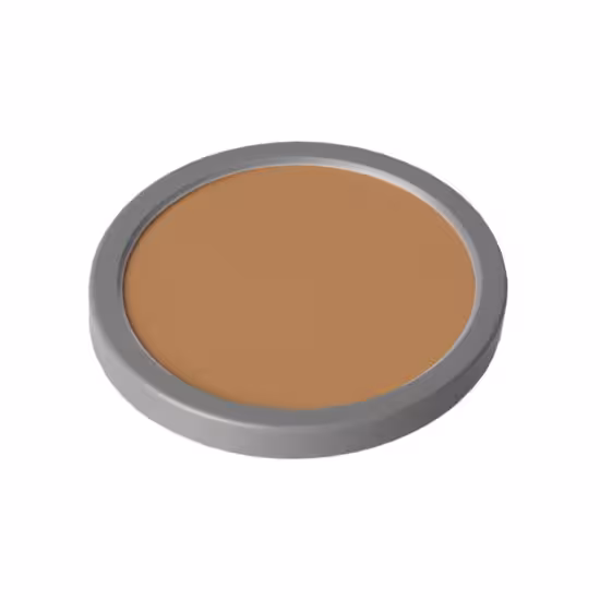 کیک میکاپ گریماس GRIMAS شماره LE