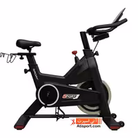 دوچرخه اسپینینگ باشگاهی پروفیتنس 8729