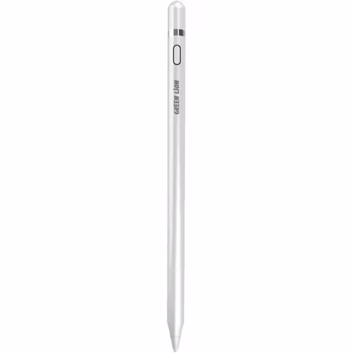 قلم لمسی گرین لاین مدل Universal Pencil 2