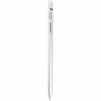 قلم لمسی گرین لاین مدل Universal Pencil 2