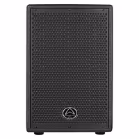 اسپیکر پسیو WHARFEDALE PRO DELTA X10