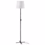 آباژور ایکیا مدل IKEA BARLAST 504.378.10