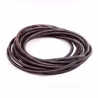 فنر لوله بازکنی ساده 10 متری