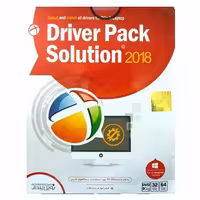 Driver Pack Solution collection 2018