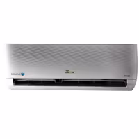 کولر گازی 24 هزار اینورتر گرین سری دیاموند مدل SDKD-CH24F1C1A2P-J
