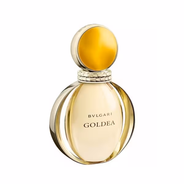 عطر بولگاری گلدیا زنانه ادوپرفیوم 90 میل