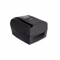 پرینتر لیبل زن اسکار مدل  MetaPrint III