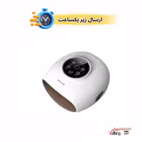 مینی ماساژور دست گرین لاین مدل Green Lion Mini Hand Massager