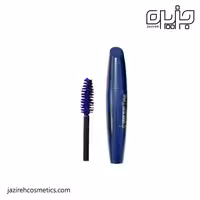 ریمل آبی دنادیا