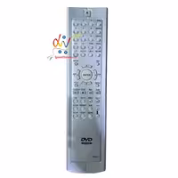 کنترل دی وی دی 90052-سانی