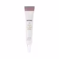 کرم دور چشم لیفتینگ پپتاید Lifting Peptide جیگوت Jigott حجم 50 میلی لیتر