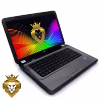 لپتاپ اچ پی Laptop HP Pavilion g6 Athlon-4-750-7400M