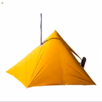 سایبان مینی استارتنت DILOR