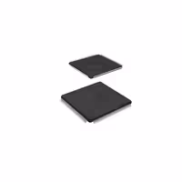 خرید و قیمت میکروکنترلرSTM32H743IIT6 - اورجینال