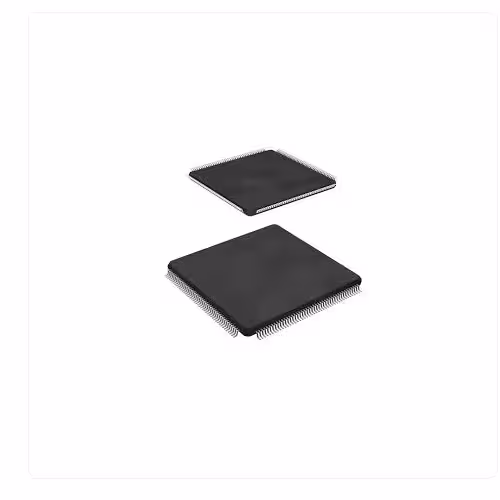 خرید و قیمت میکروکنترلرSTM32H743IIT6 - اورجینال