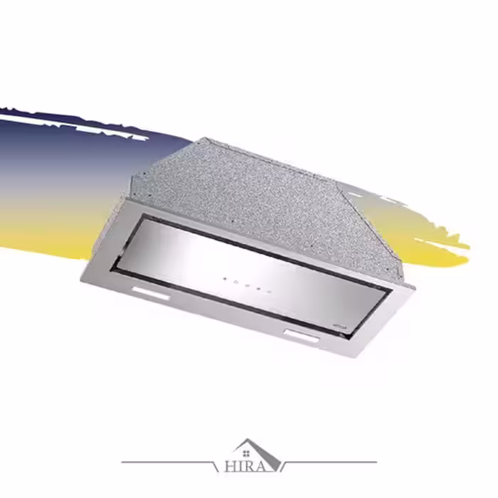 هود توکار آلتون مدل H705S