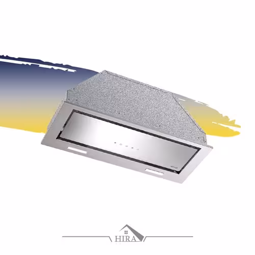 هود توکار آلتون مدل H705S