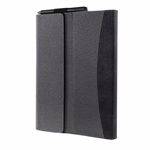 کیف کلاسوری مدل LUX-MCF9 تبلت مایکروسافت Surface Pro 8 / 9