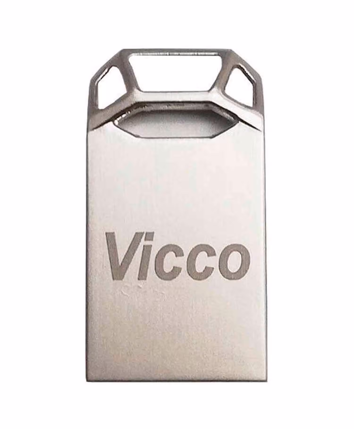 فلش مموری ویکومن VC372 USB 3.0 ظرفیت 128 گیگابایت