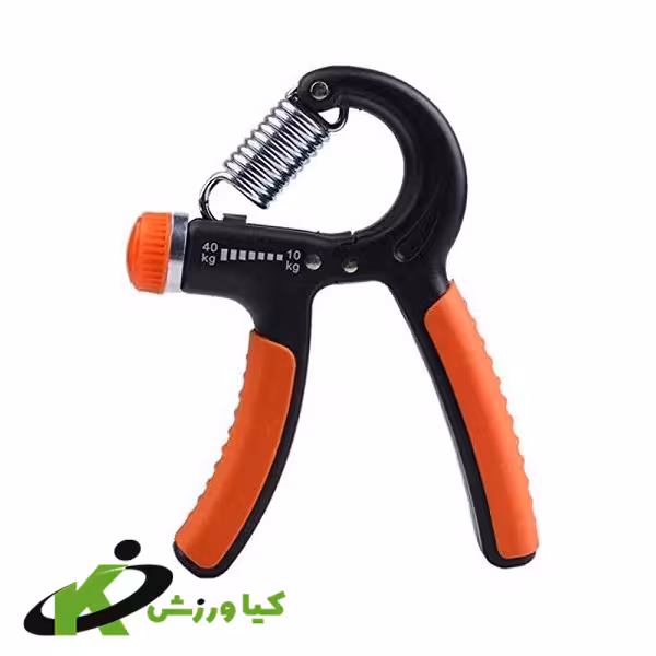 قیچی مچ متغیر پاورجیم