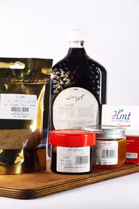پکیج رفع زود انزالی اقایان