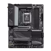 قیمت و خرید مادربرد گیگابایت مدل X670 AORUS ELITE AX DDR5 | یاس ارتباط