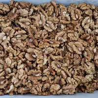 مغز گردو درجه یک سفید دوپر یک کیلویی 